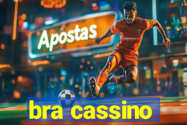 bra cassino